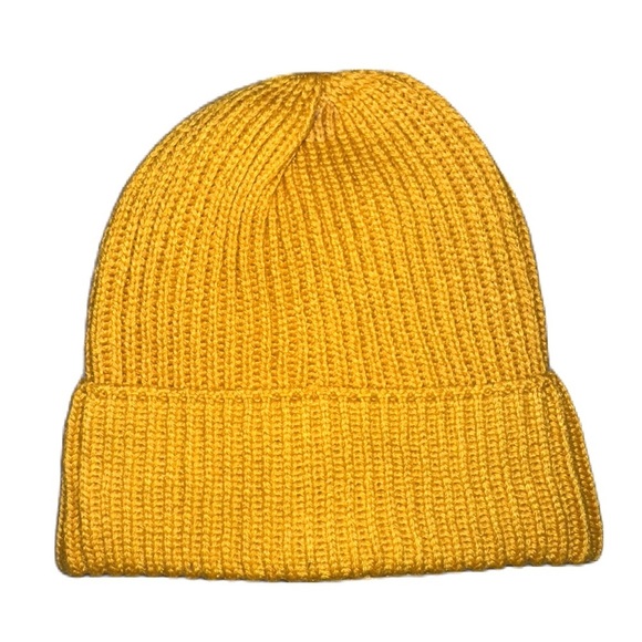 style and Co Beanies One Size - Picture 2 of 3